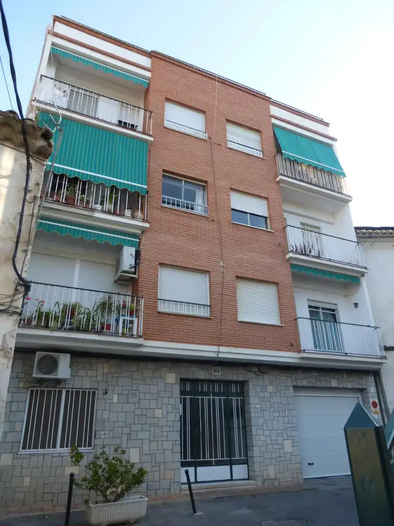 Flat for sale in Calle agua 1(A), imagen 5