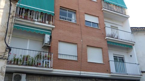 SE VENDE inmueble ALQUILADO en CALLE AGUA 1 000 1 DCH Abarán, Murcia., imagen 5