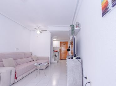 Duplex con piscina in vendita a Calle BERGANTIN