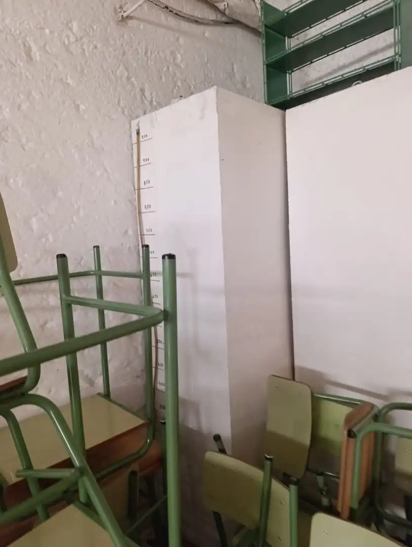 Casa o chalet en venta en Valdepeñas con Calefacción, Trastero y Balcón