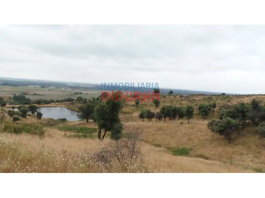Casa rústica en venda a Cuacos de Yuste, imagen 24