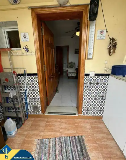 Duplex avec piscine à vendre à Nueva Torrevieja - Aguas Nuevas, imagen 10