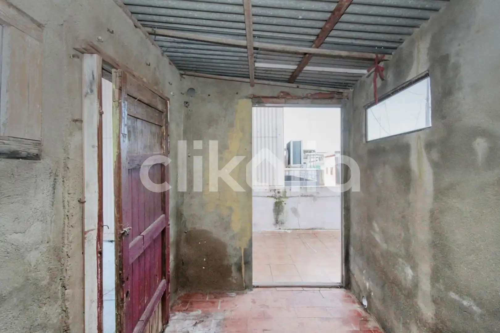 Houses for sale in Sant Quirze del Vallès  with Terrace