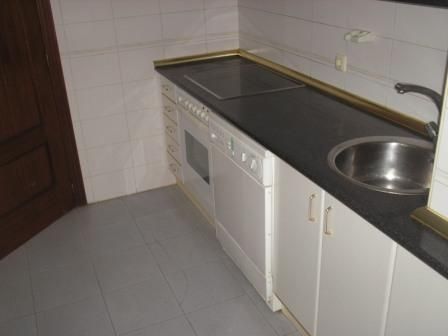 Flat for sale in Calle Ciudad de León, Santa Marta de Tormes