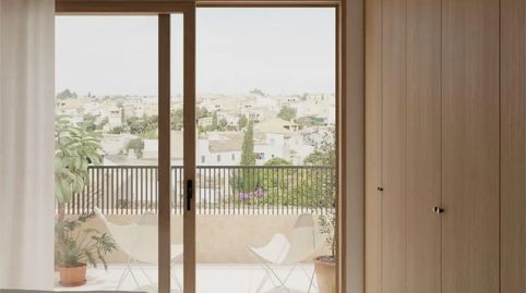 Foto 5 de Casa adosada en venta en Carrer de Bonaire, 24, Sant Mateu, Castellón