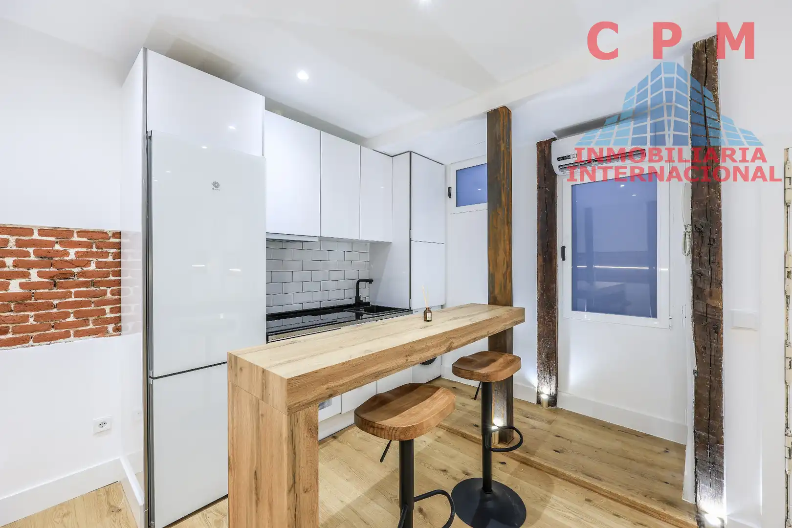 Wohnung zum Verkauf in Centro, imagen 5