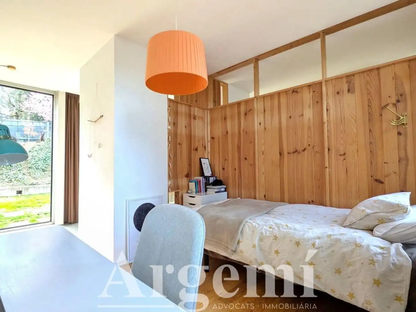 Villa zum Verkauf in Sant Quirze Safaja, imagen 30