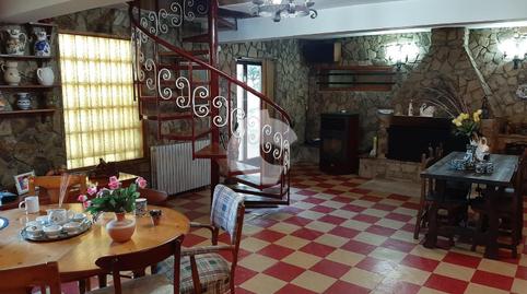 Photo 2 of House or chalet for sale in Vedra, A Coruña