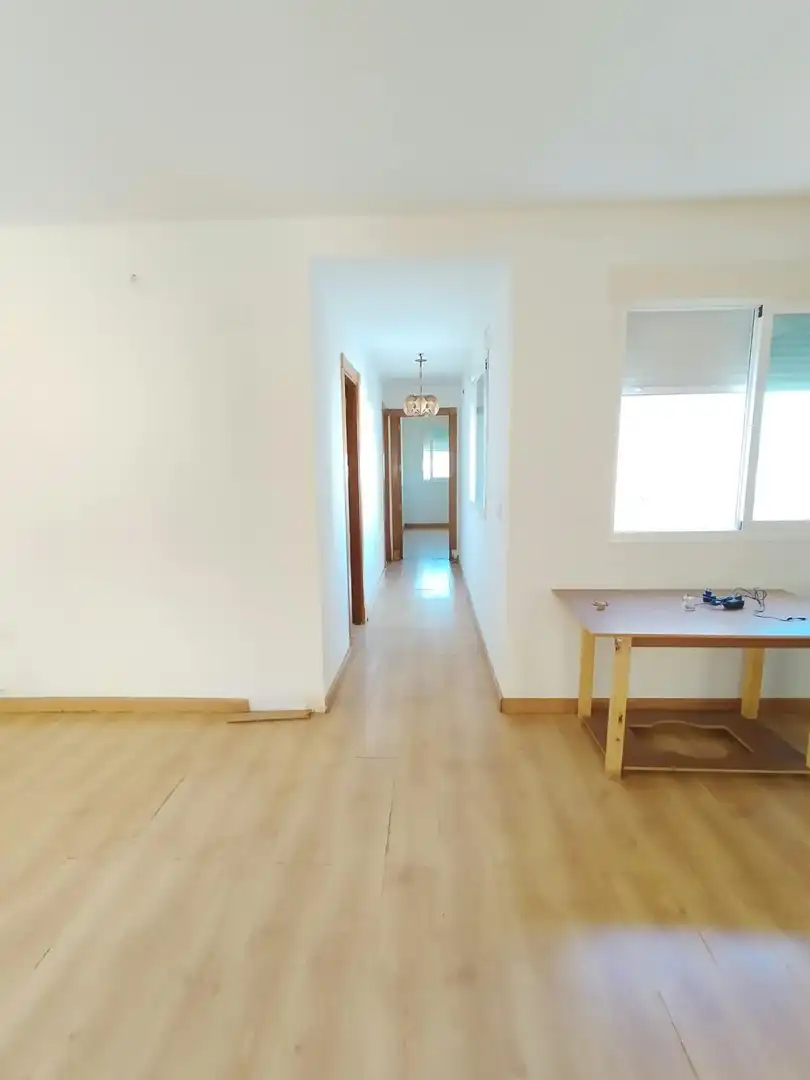 Wohnung mit Aufzug zum Verkauf in CALVARIO, imagen 15