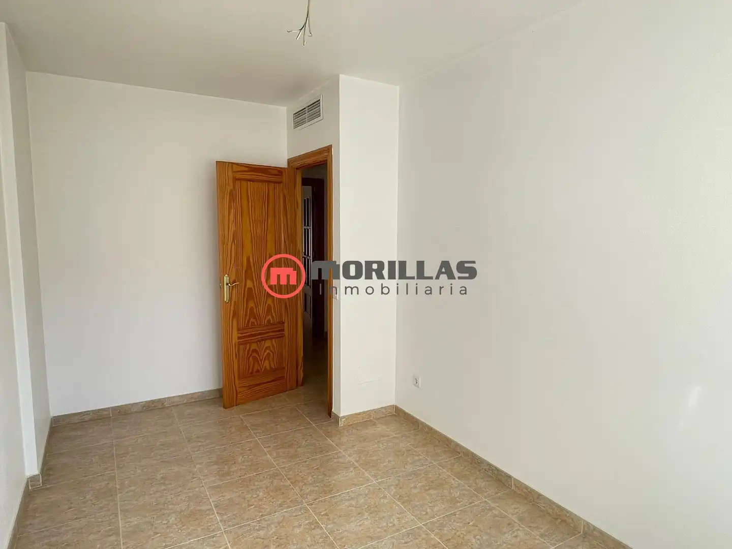 Appartement avec terrasse à vendre à Puerto Lumbreras, imagen 11
