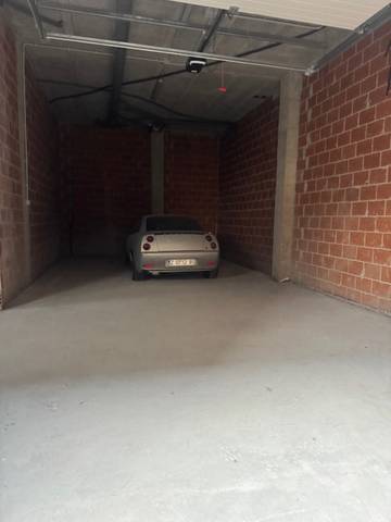 Local comercial en Alquiler en Avenida Suaron en Vegadeo