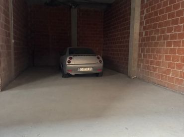 Locale commerciale in affitto a Avenida Suaron