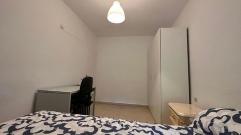 Foto 2 de Habitación en Casería de Montijo, Granada Capital