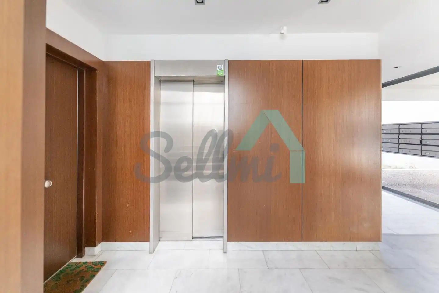 Maisonette zum Verkauf in Oviedo  mit Heizung, Terrasse und Abstellraum