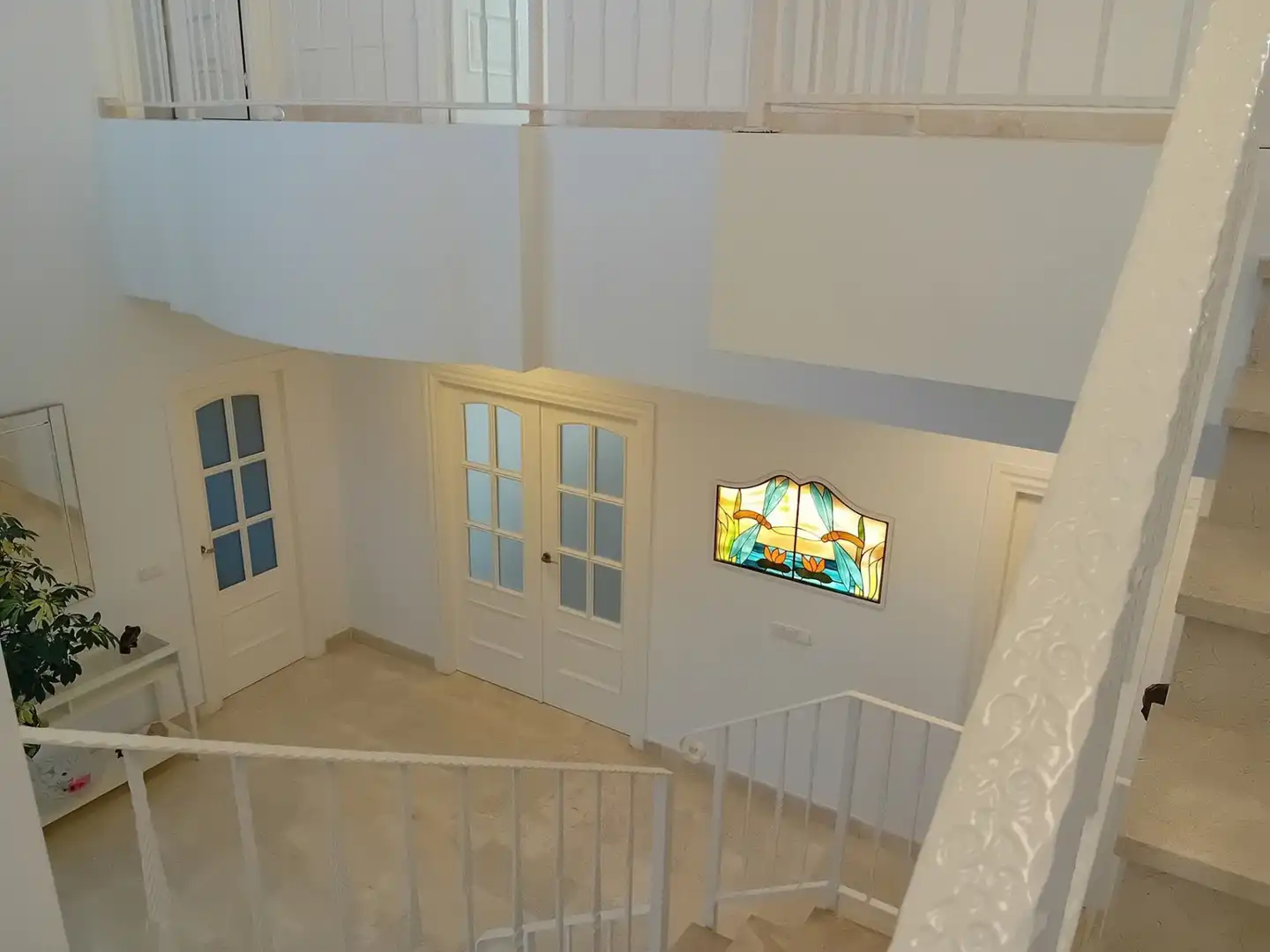 Houses for rent in AGATA DE RIVIERA, 1, Riviera del Sol