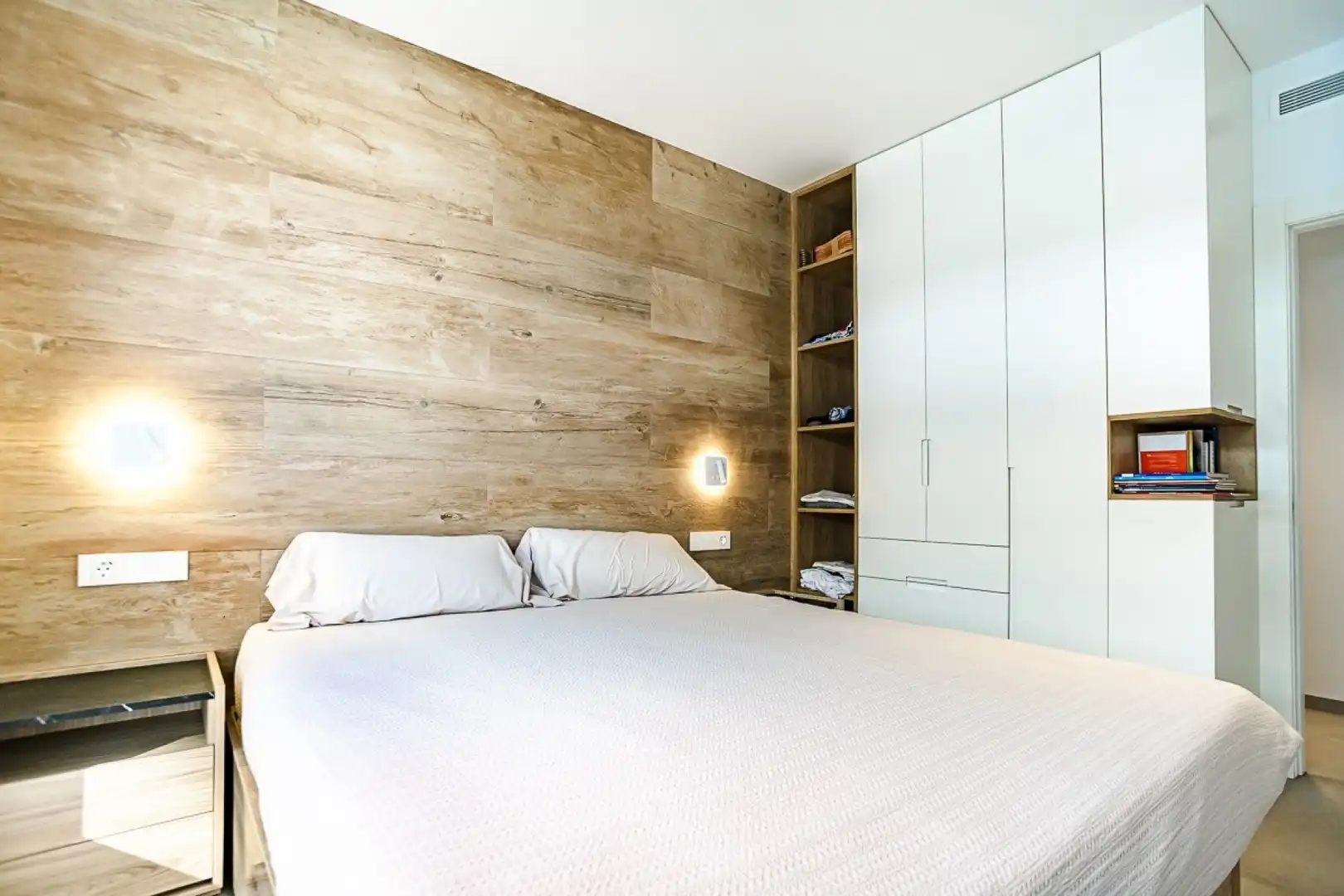 Appartement avec terrasse à vendre à Lo Pagán, imagen 20