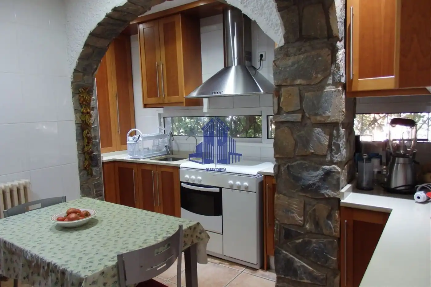 Villa avec piscine à vendre à Santomera, imagen 35