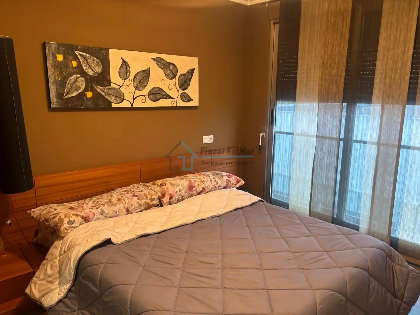 Terraced house for sale in Puerto de Sagunto, imagen 24