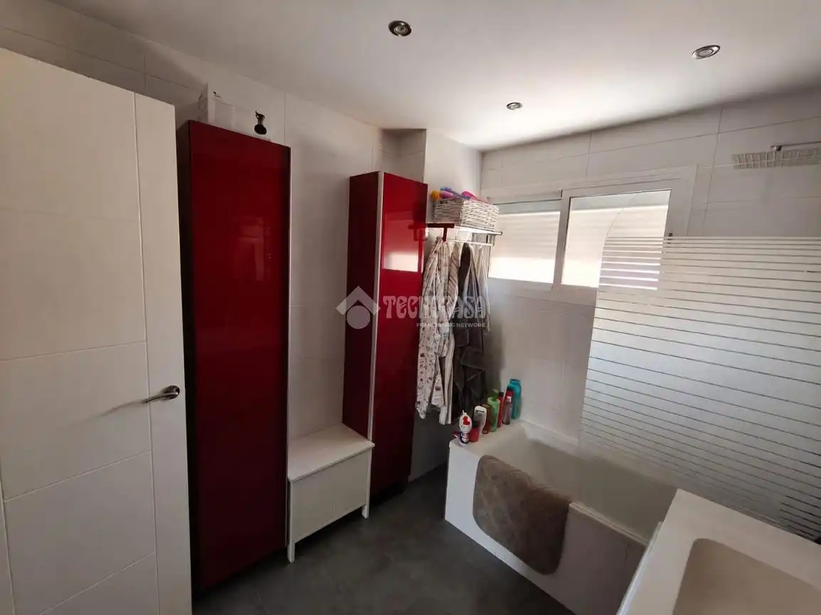 Habitación de Piso en venta en Huelva con Aire acondicionado y Balcón
