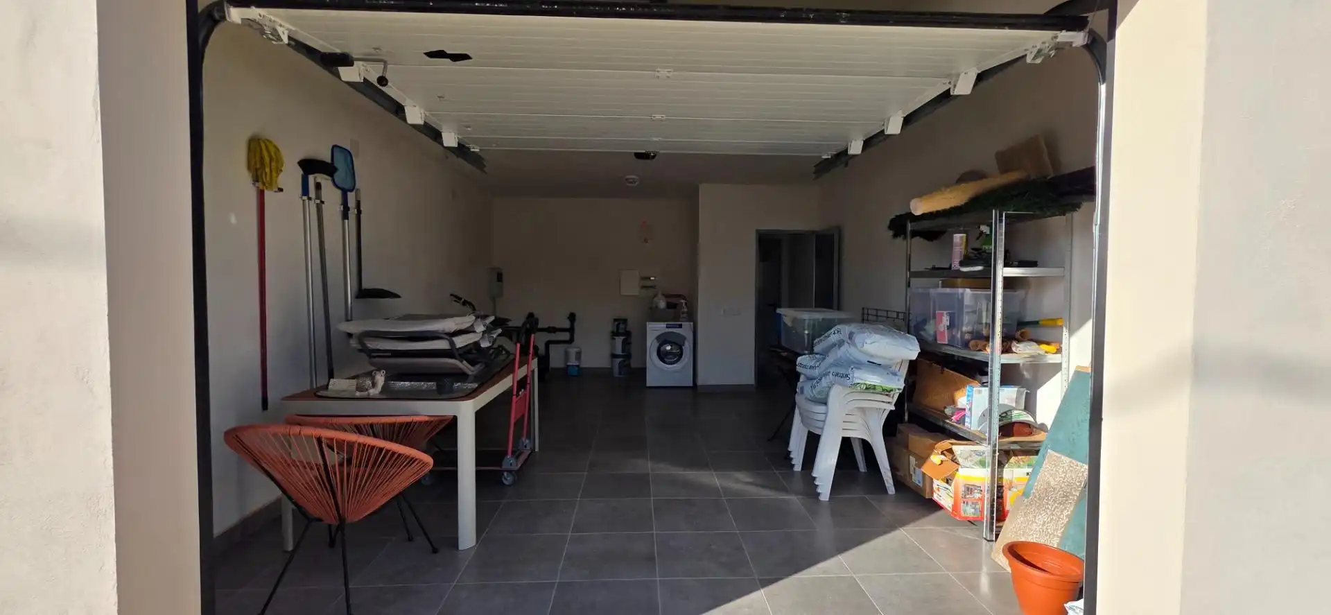 Haus mit Pool zum Verkauf in Les Tres Cales, imagen 42