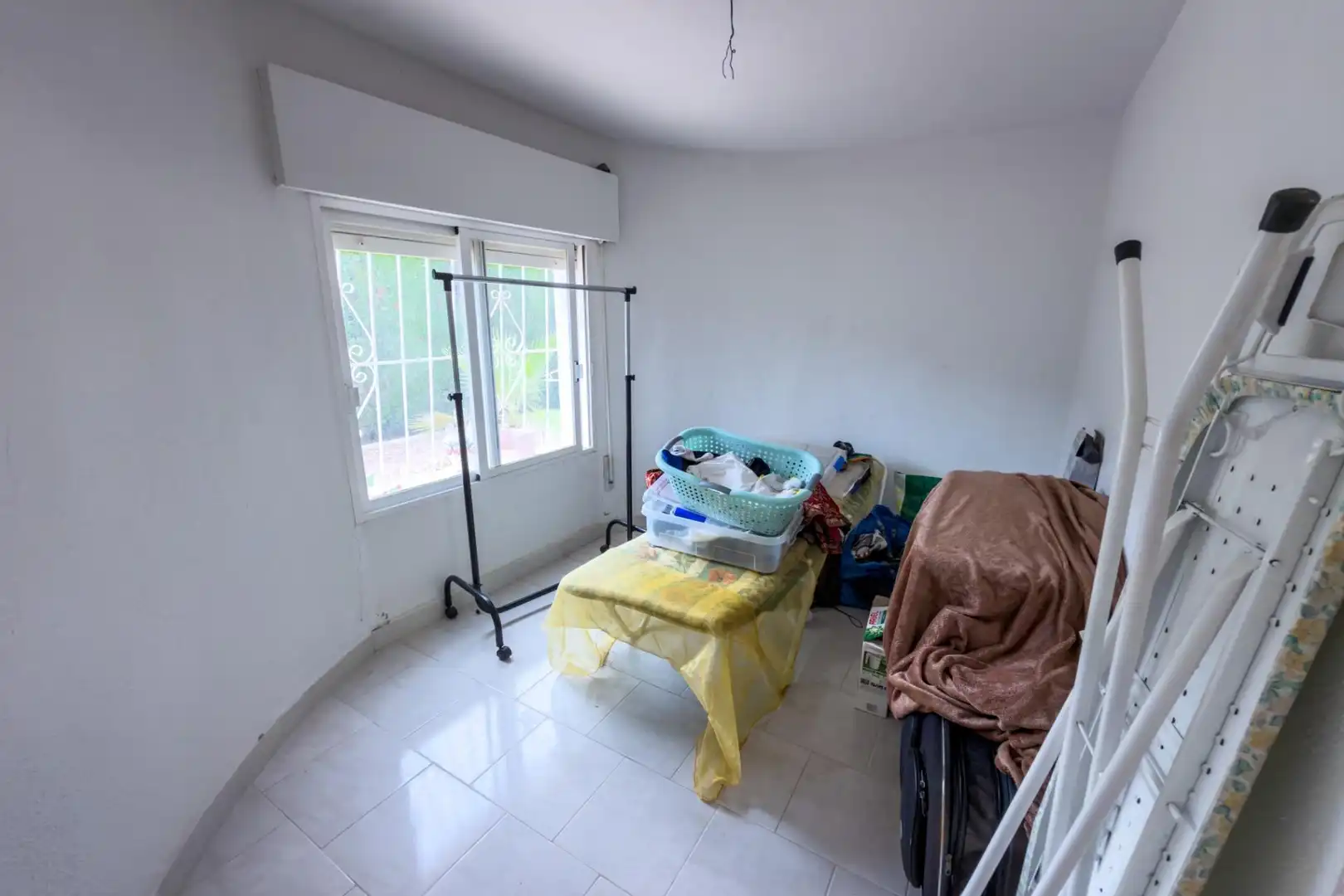 Casa con piscina in vendita a Avenida COSTA AZUL DE LA, imagen 45