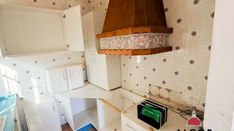 Foto 5 von Haus oder Chalet zum Verkauf in Alcossebre, Alcalà de Xivert