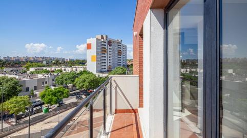 Photo 5 of Flat to rent in Carrer D'ares del Maestrat, 1, Sotolivar - Mas del Rosari, Paterna