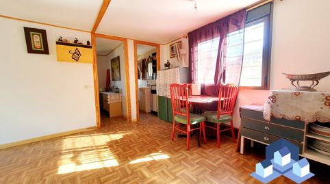 Foto 3 de Casa o chalet en venta en Aguaderas, Lorca