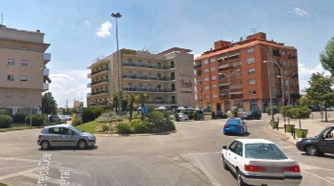 Foto 3 de Residencial en venda a Avinguda de Salvador Dalí I Domènech, 16, Creu de la Mà, Figueres