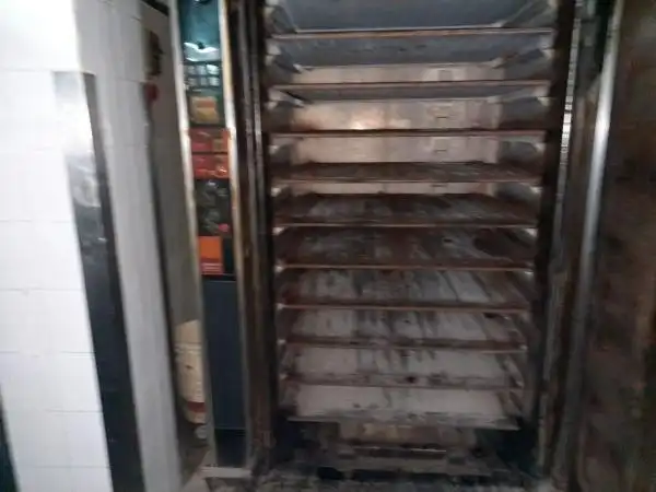 Local comercial en venta en El Mercado - Plaza de Toros, imagen 13