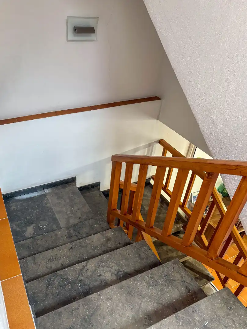 Casa adosada en venda en Quart amb Calefacció, Terrassa i Balcó