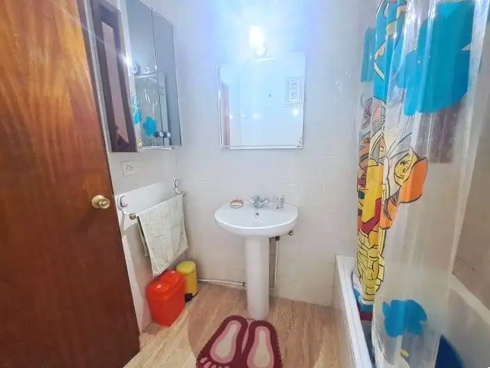 Flat for sale in Valdepeñas, imagen 11