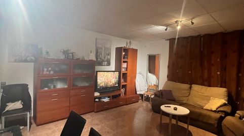 Foto 5 de Piso en venta en Carrer de Cambrils, Barenys, Salou