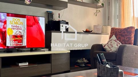 Photo 2 of Flat for sale in Can Gibert del Pla, Girona Capital