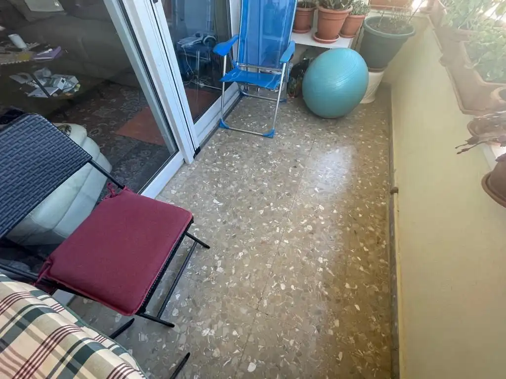 Flat for sale in Vélez-Málaga  with Community pool