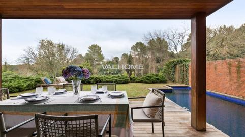 Photo 2 of House or chalet for sale in L'Eixample, Barcelona