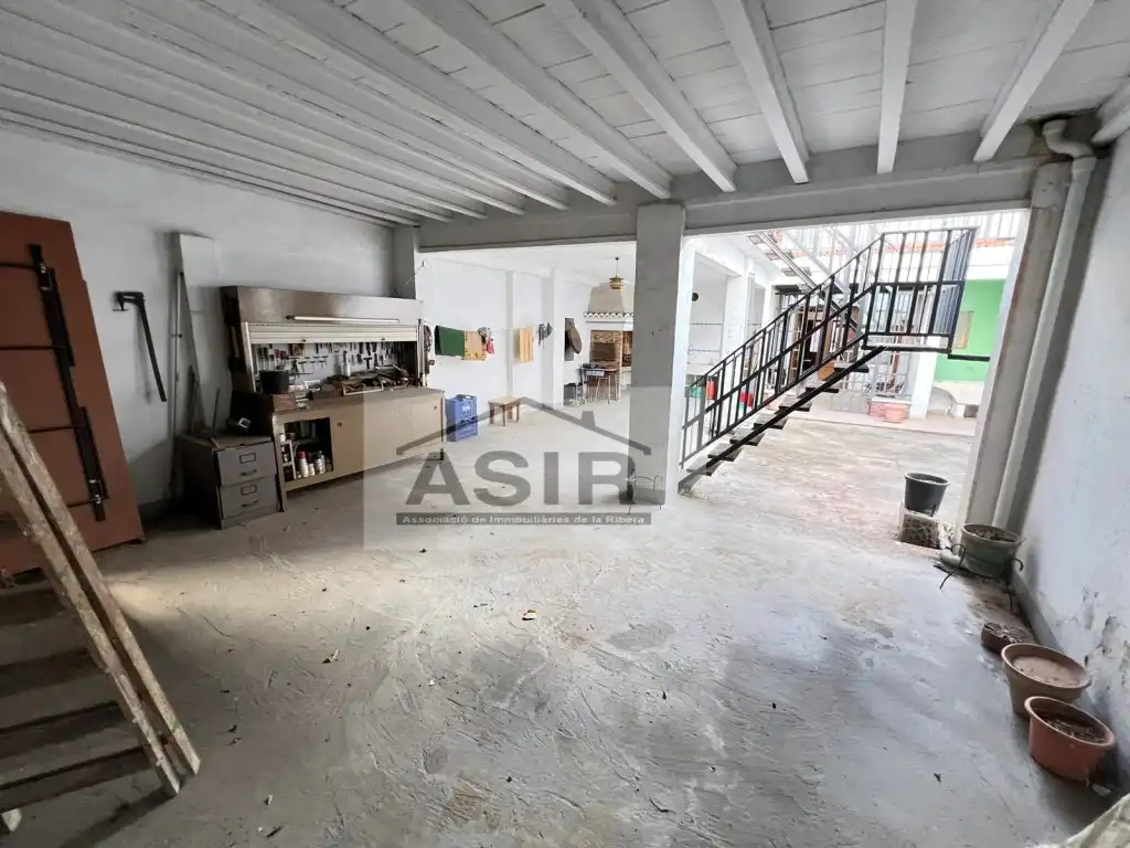 Houses for sale in La Llosa de Ranes  with Air Conditioner and Terrace