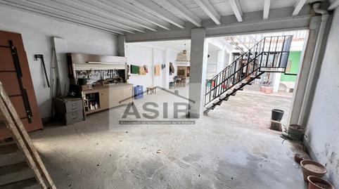 Foto 4 de Casa o chalet en venta en La Llosa de Ranes, Valencia