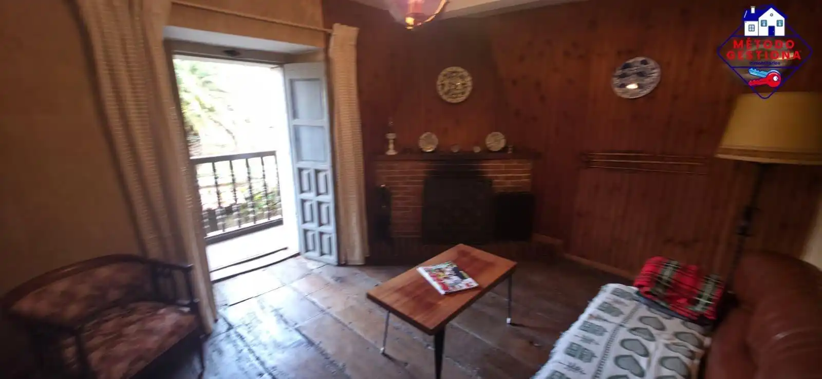 Maison avec terrasse à vendre à Cabuérniga, imagen 31