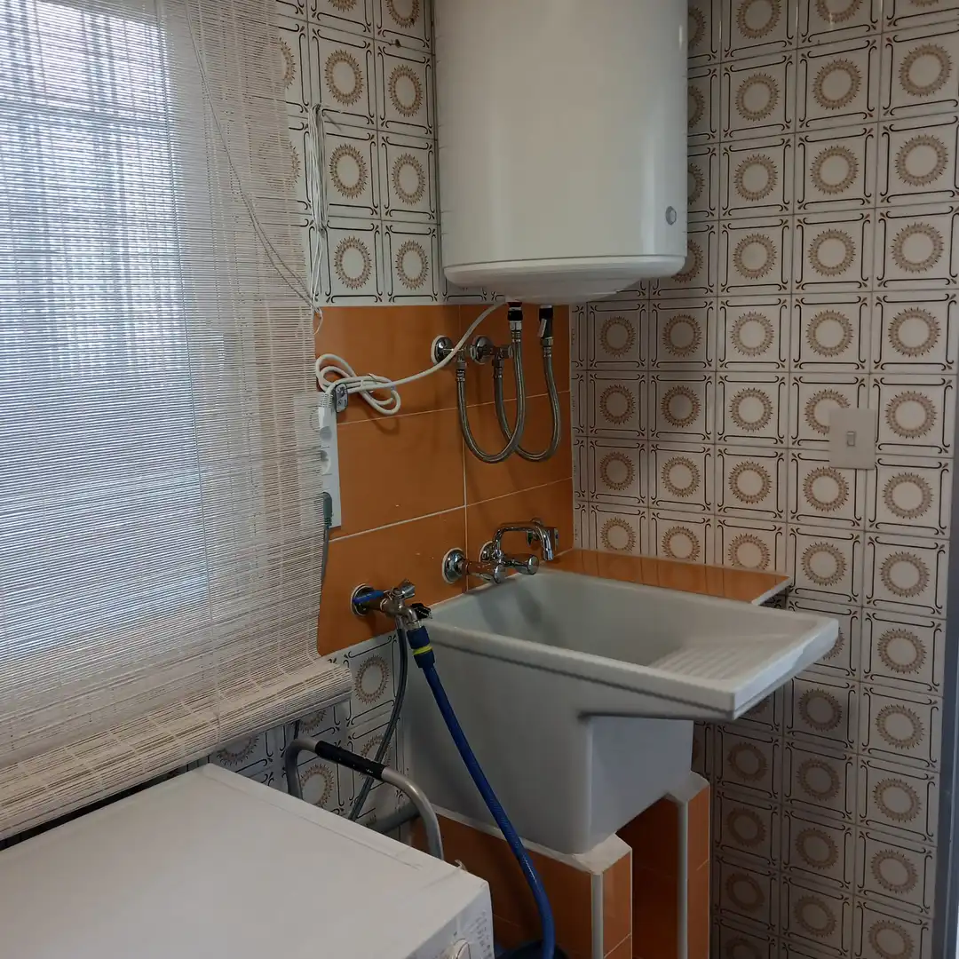 Adosado con terraza en venta en San Pedro del Pinatar, imagen 43