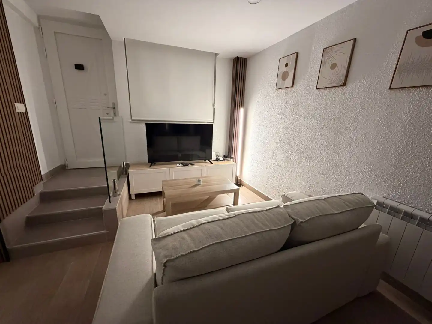 Wohnung zum Verkauf in Plaza del Barrio Vidal, imagen 11