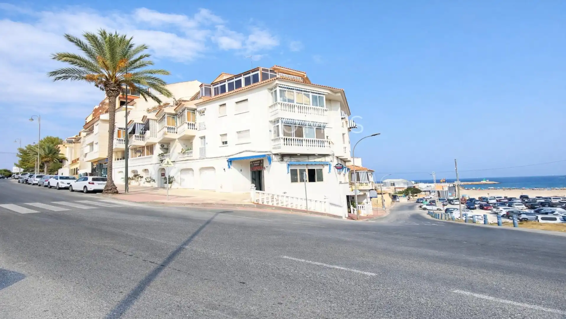 Local comercial en venda a Campello Playa, imagen 2