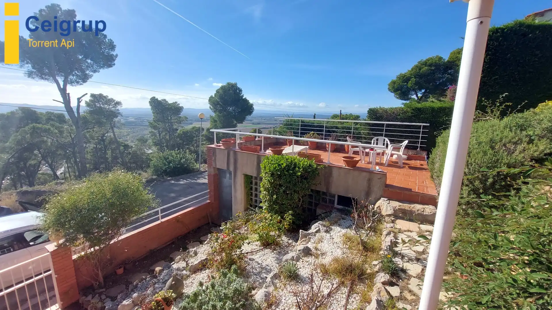 Maison à vendre à L'Estartit Poble, imagen 3