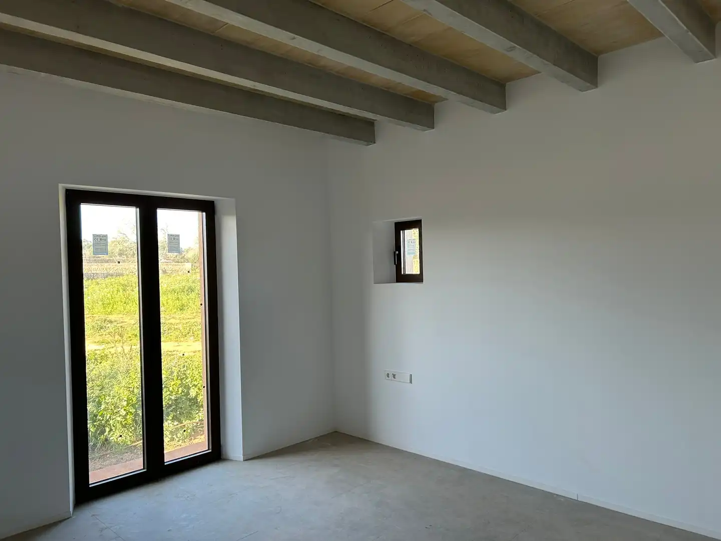 Casa amb terrassa en venda a Zona Rústica - Interior, imagen 11