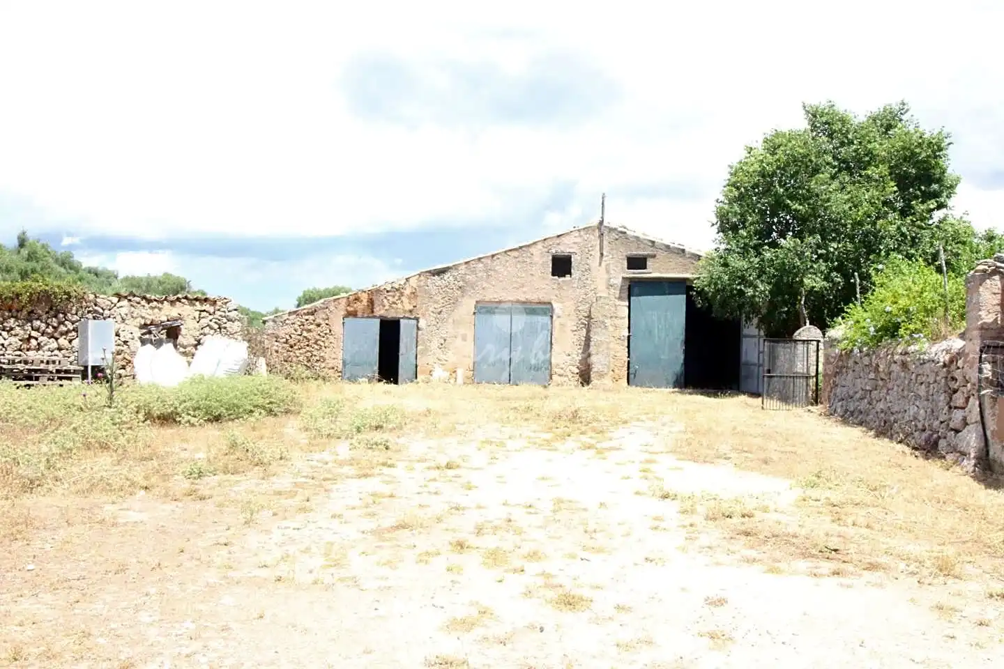 Maison rustique à vendre à lloret de vista alegre, imagen 40