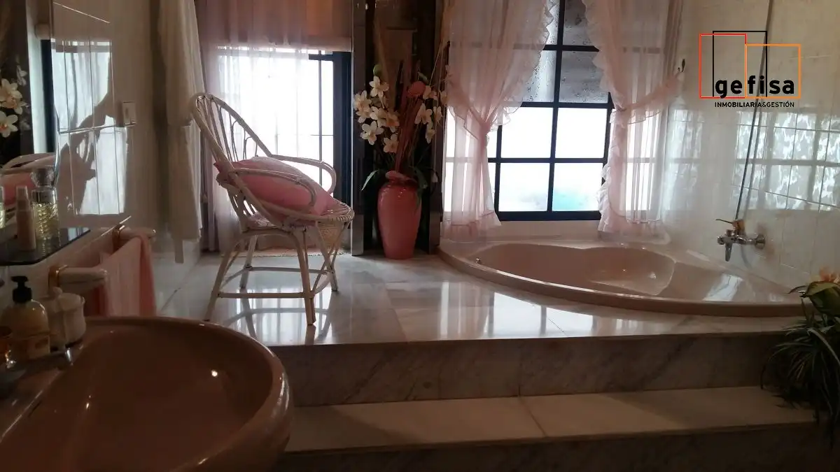 Casa en venda a Valdepeñas, imagen 10
