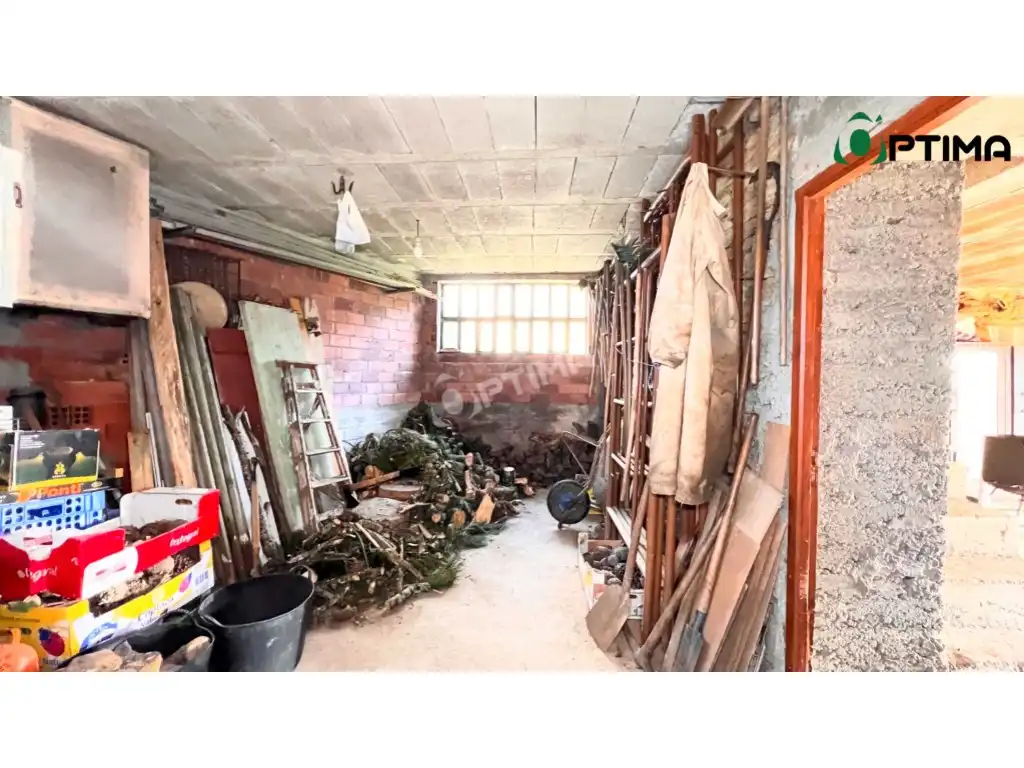 Maison à vendre à Abadín, imagen 28