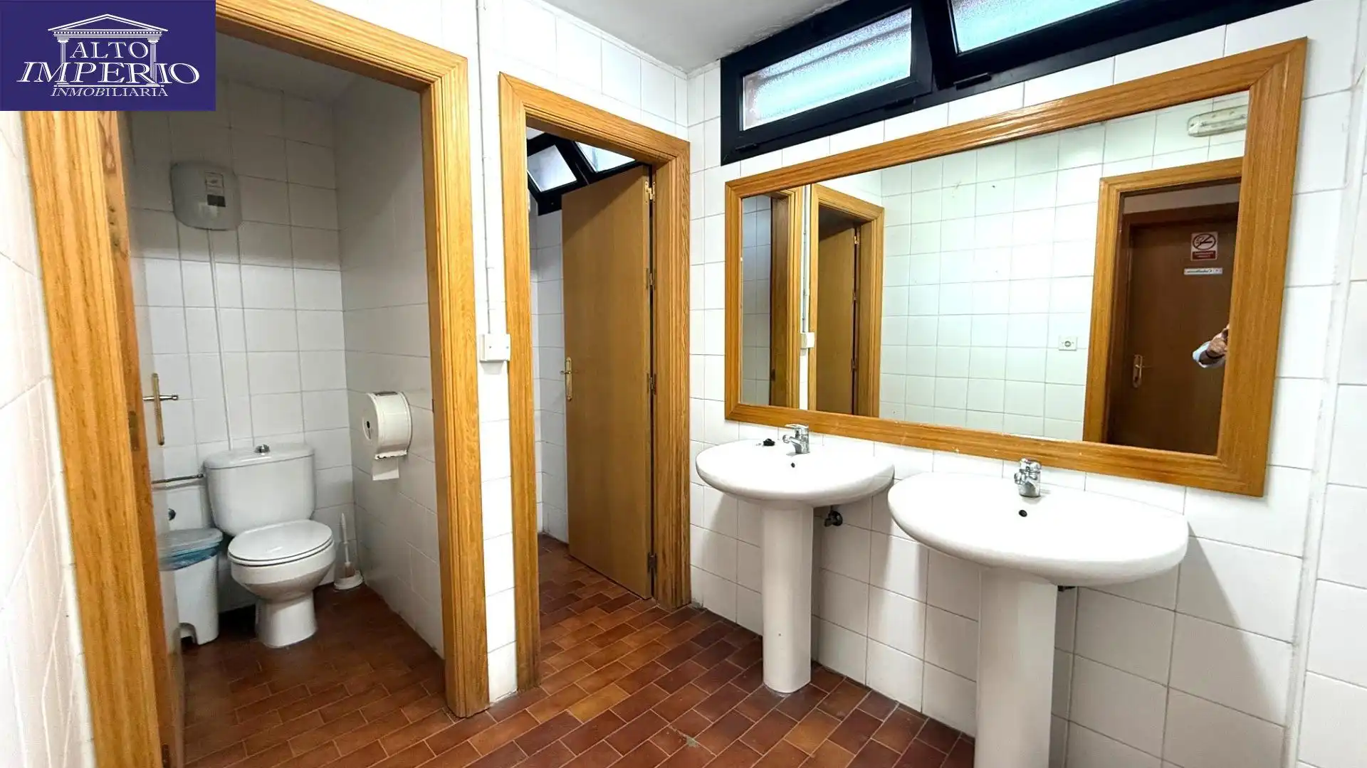 Erdgeschosswohnung mit Pool zum Verkauf in Calle PDTA RAFAEL GAGO PALOMO 9, imagen 22