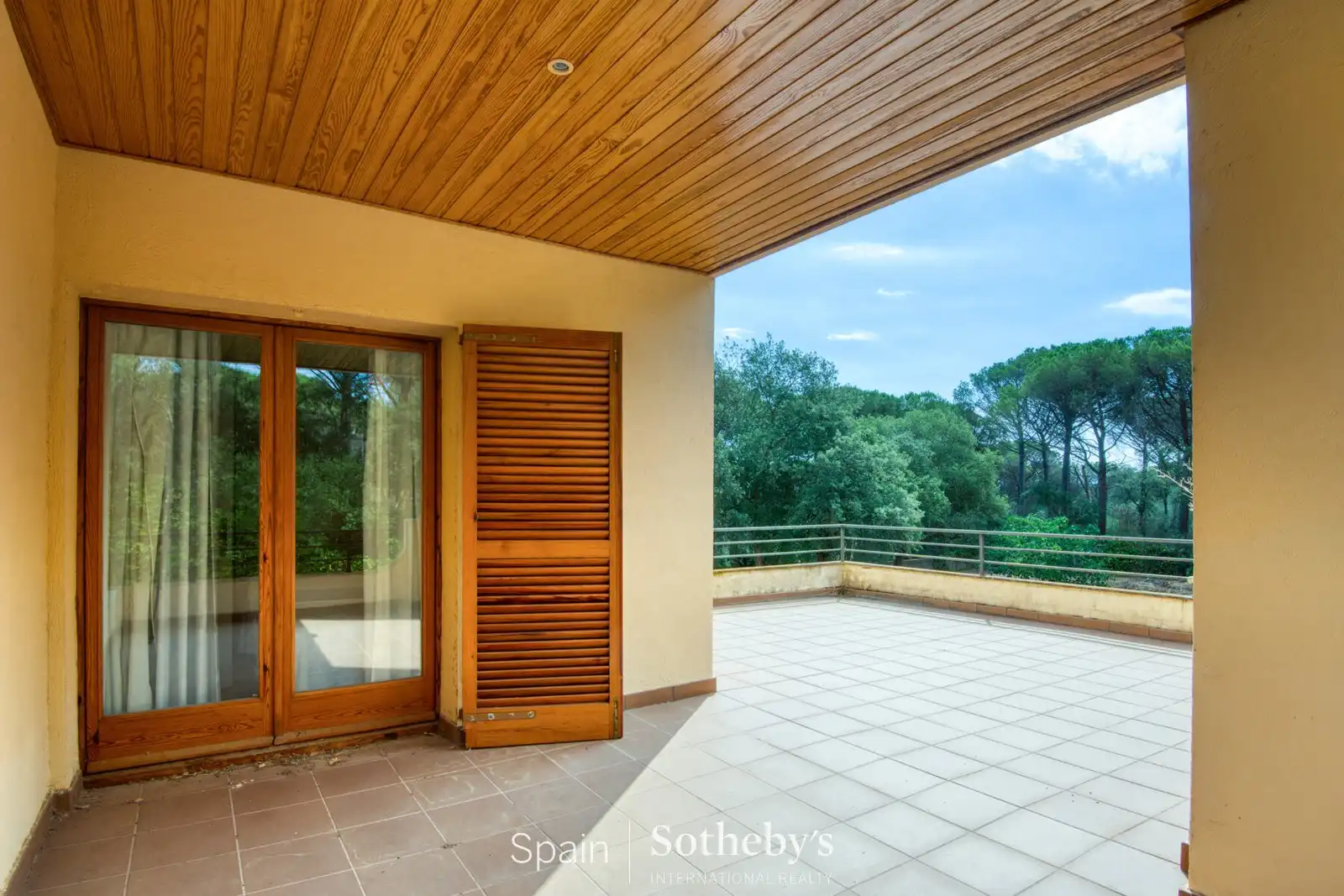 House with pool for sale in Santa Cristina Poble, imagen 36
