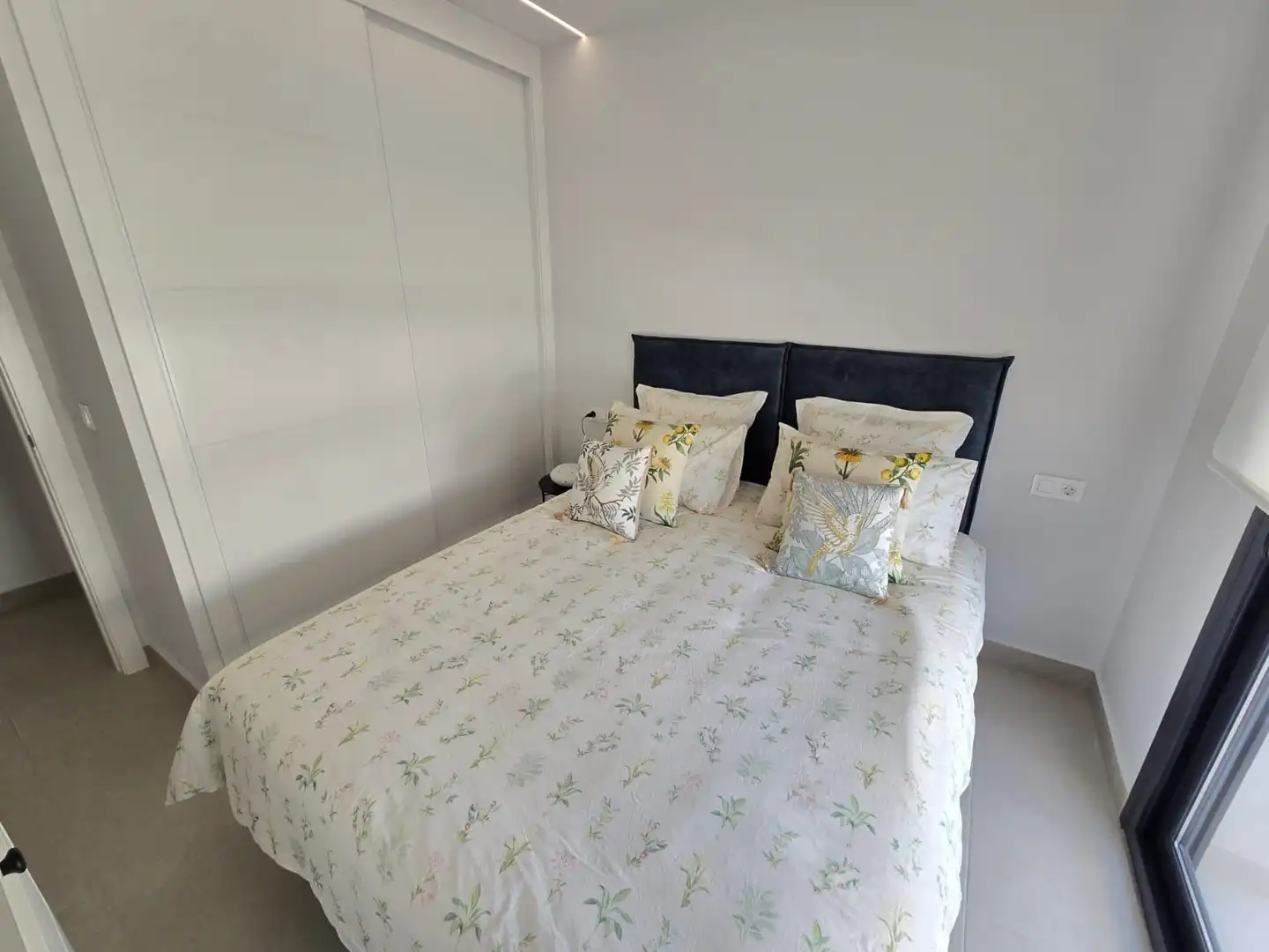 Penthouse mit Pool zum Verkauf in Orihuela Costa, imagen 30